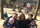 WP 20140309 009 - Copie